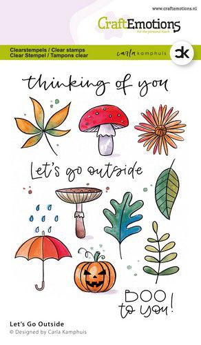 craftemotions-clearstamps-a6-let-s-go-outside-carla-kamphuis-326554-de-g