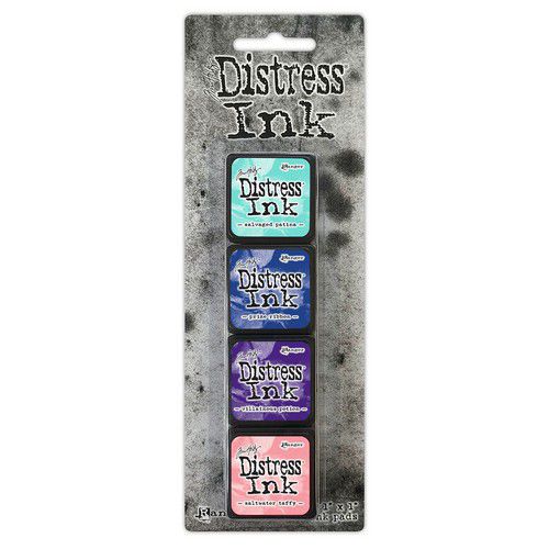 ranger-distress-mini-ink-kit-17-tdpk79125-tim-holtz-04-22-325402-de-g