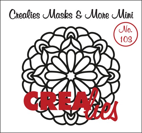 crealies-masks-more-mini-no-103-mandala-c-105mm-clmmm103-0417_32435_1_g