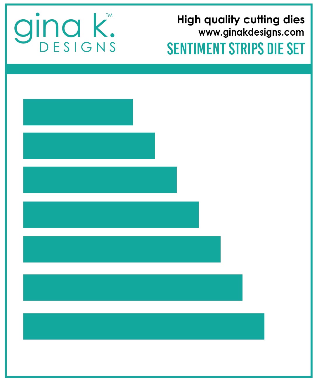 sentiment-strips-die-set-01