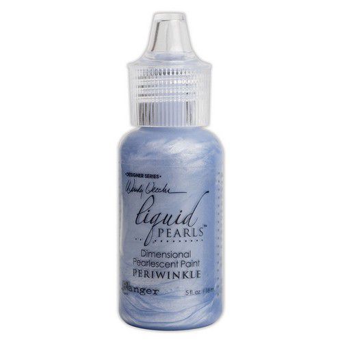 ranger-make-art-liquid-pearls-18ml-periwinkle-lpd77268-wendy-ve-321747-de-g