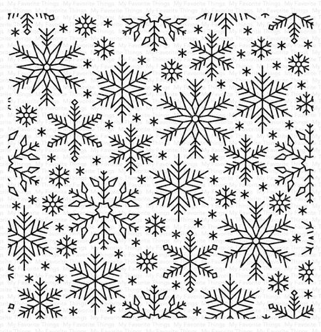 my-favorite-things-snowflake-flurry-background-rub