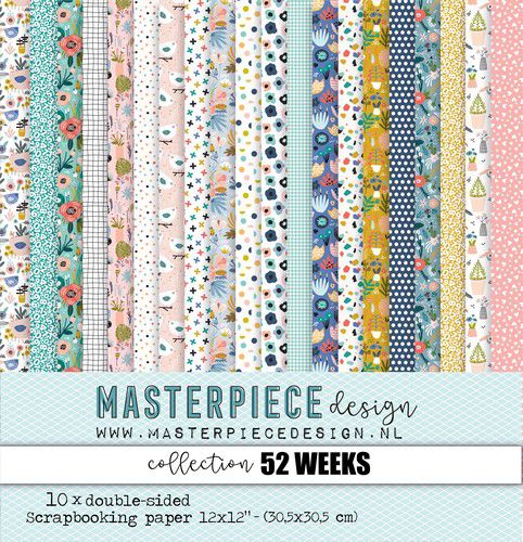 masterpiece-papercollection-52-weeks-12x12-10bg-mp202096-03-23-328743-de-g