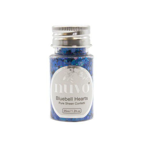 nuvo-pure-sheen-confetti-bluebell-heartss-35ml-1070n-11-19-314493-de-g