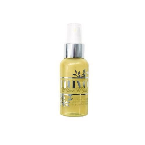 nuvo-mica-mist-pearled-ivory-579n-09-22-326938-de-g