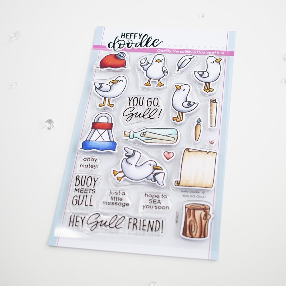 heffy-doodle-you-go-gull-clear-stamps-hfd0277