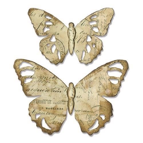 sizzix-bigz-die-tattered-butterfly-664166-tim-holtz-0119_49225_1_g