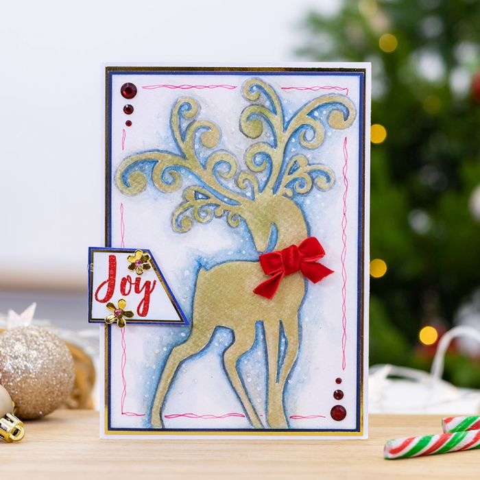 crafters-companion-the-reindeer-collection-embossi(2)