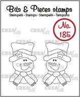 crealies-clearstamp-bits-pieces-2x-schneemann-clbp185-20-x-31-m-313805-de-g