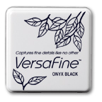 versafineonyxblack