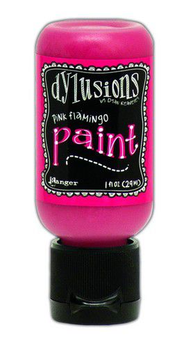 ranger-dylusions-paint-flip-cap-bottle-29ml-pink-flamingo-dyq70-315102-de-g