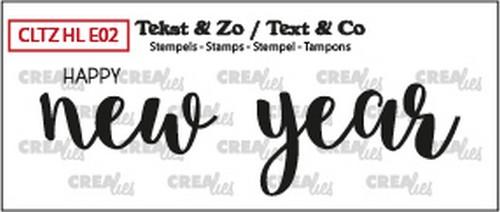 crealies-clearstamp-text-co-handlet-happy-new-year-solid-cltzhle02-26x85mm_48847_1_g