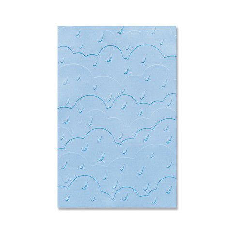 sizzix-multi-level-textured-impress-emb-folder-rain-clouds-6660-326986-de-g