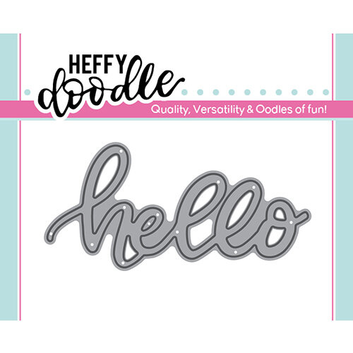 heffy-doodle-hello-dies-hfd0175