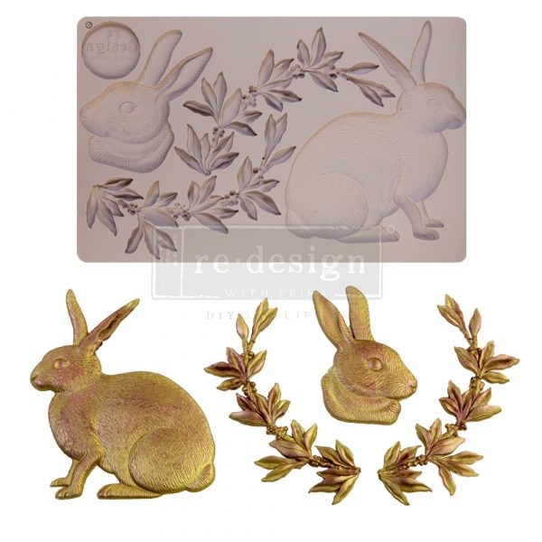 re-design-with-prima-meadow-hare-5x8-inch-mould-65