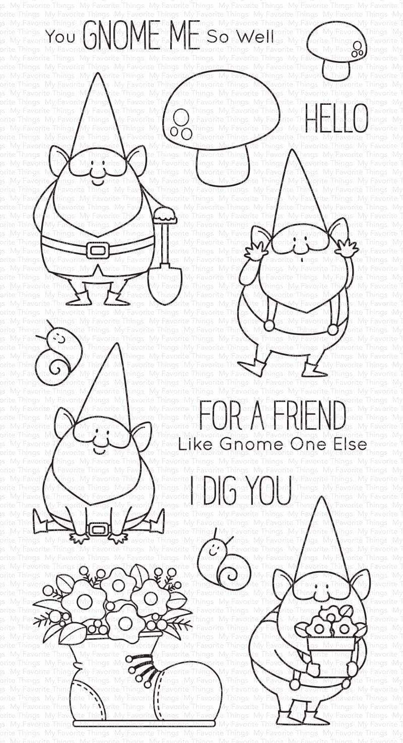 my-favorite-things-you-gnome-me-clear-stamps-bb-11