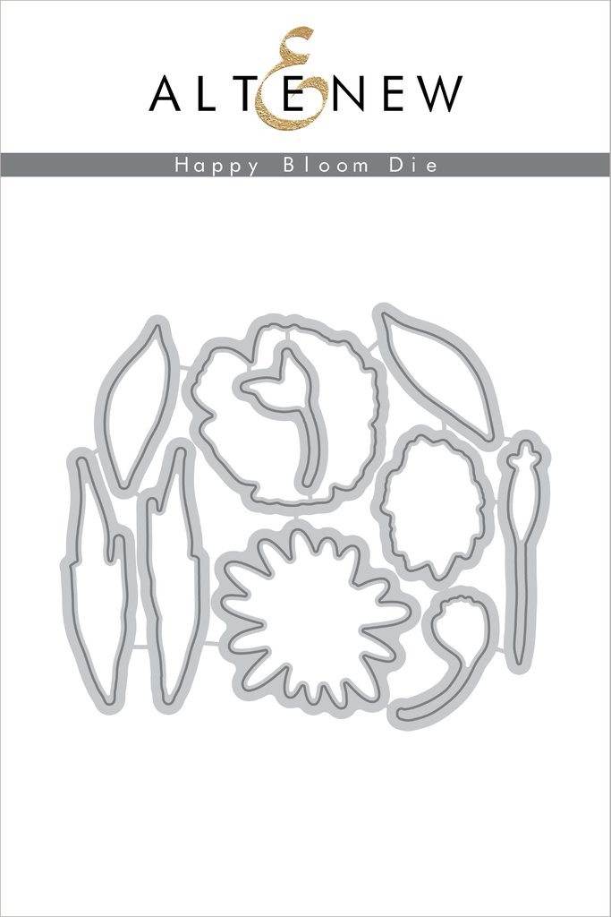 die_happy_20bloom_20die_20_1024x1024