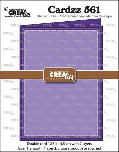 crealies-cardzz-doppelkarte-10-5x14-5-cm-clcz561-14-5x21cm-07-22-326451-de-g