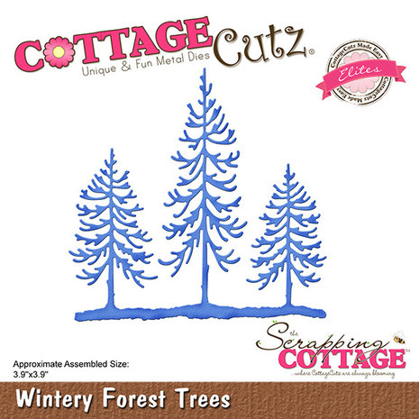 scrapping-cottage-wintery-forest-trees-cce-609