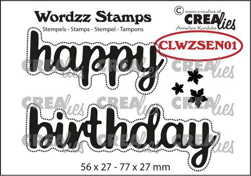 crealies-clearstamp-wordzz-happy-birthday-eng-clwzsen01-77x27mm-320711-de-g