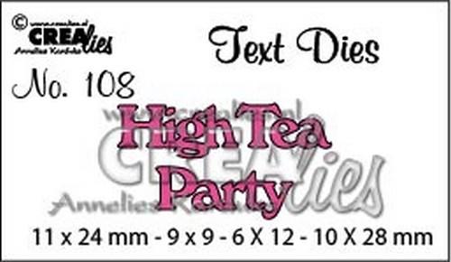 crealies-tekststans-eng-nr-107-high-tea-party-cltd108-11x24-mm-6x12-10x28-m_46040_1_g