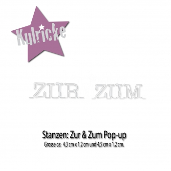 zur_zum_pop_up_dies