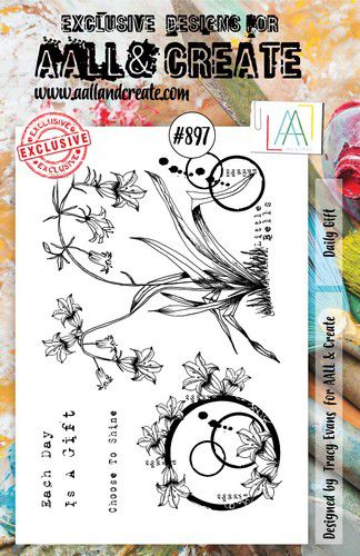 aall-create-stamp-daily-gift-aall-tp-897-14-6x20cm-02-23-328439-nl-g