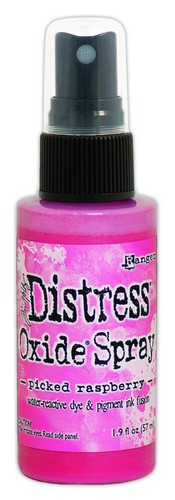 ranger-distress-oxide-spray-picked-raspberry-tso64794-tim-holtz-0219_49658_1_g