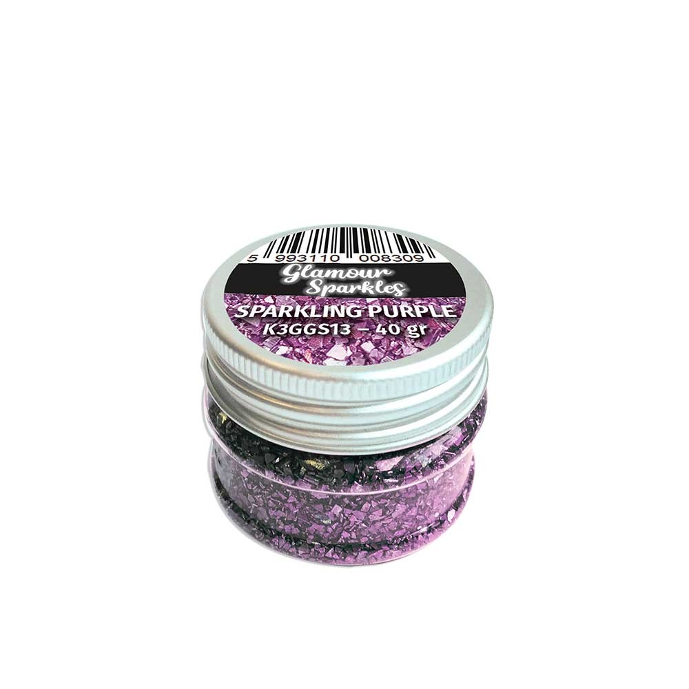 stamperia-glamour-sparkles-sparkling-purple-40ml-k