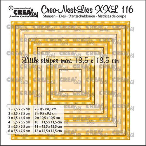 crealies-crea-nest-dies-xxl-quadrate-clnestxxl116-13-5x13-5cm-05-320695-de-g