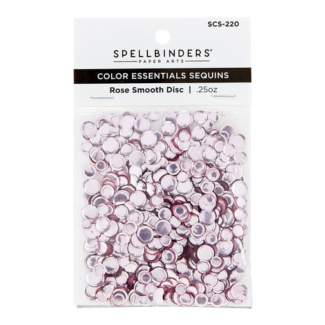 spellbinders-rose-smooth-discs-sequins-scs-220