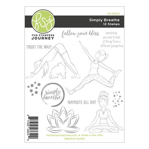 fun-stampers-journey-simply-breathe-set-clear-stam