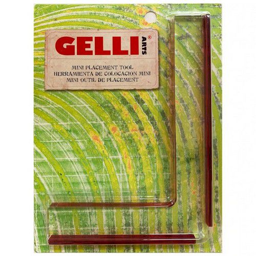 gelli-arts-perfect-placement-tool-mini-gelptm-10-22-327584-de-g