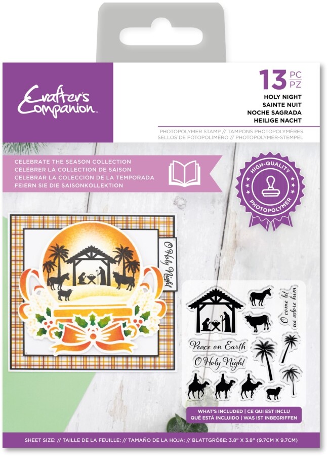 cc-clearstamp-set-holy-night