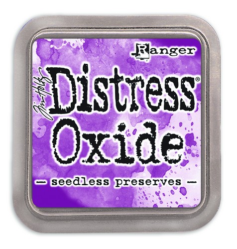 ranger-distress-oxide-seedless-preserves-tdo56195-tim-holtz_37231_1_g