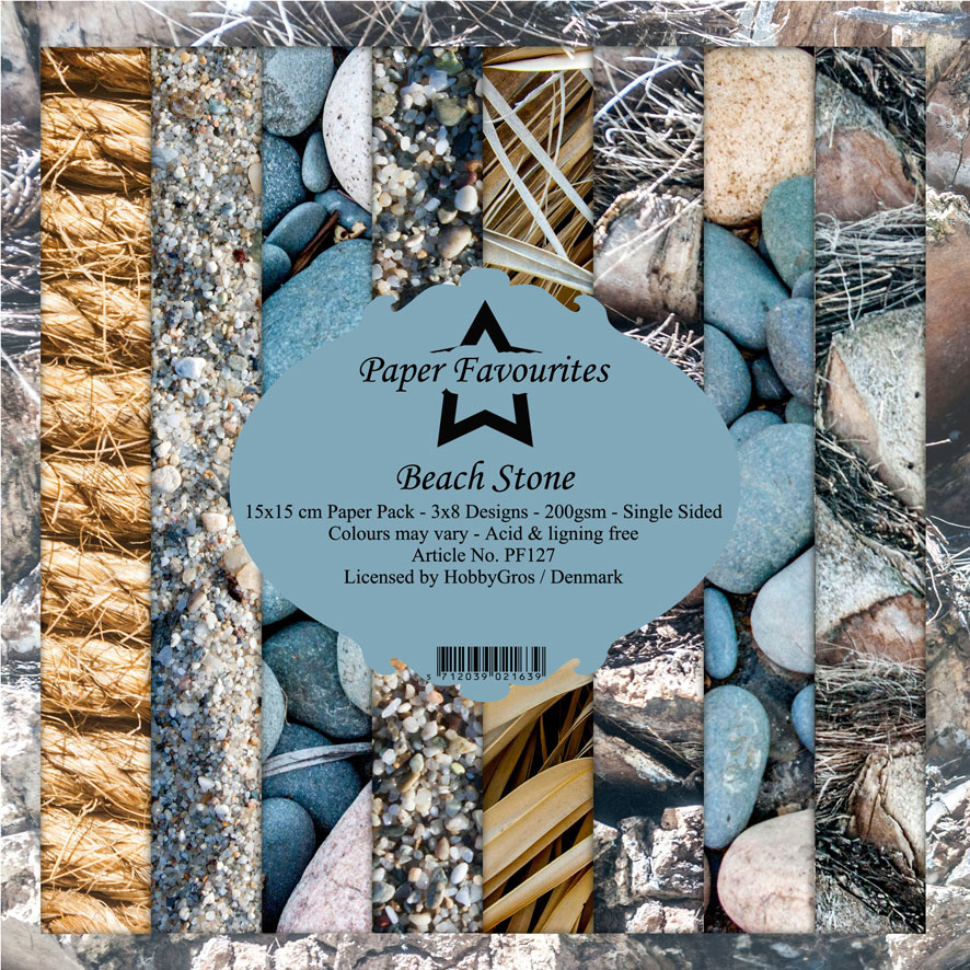 paper-favourites-beach-stone-6x6-inch-paper-pack-p