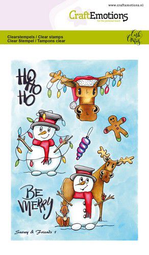 craftemotions-clearstamps-a6-snowy-friends-1-carla-creaties-313608-de-g