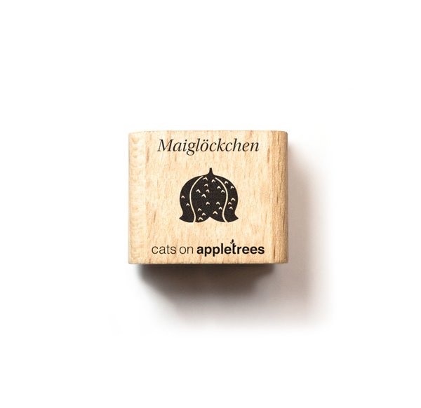 ministempel-bluete-24-maigloeckchen_2