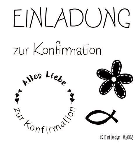 dini-design-clearstamps-konfirmation-de-5008-02-20-315569-de-g