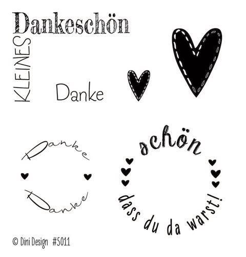 dini-design-clearstamps-danke-de-5011-02-20-315572-de-g