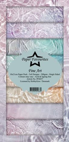 paper-favourites-fine-art-slim-paper-pack-pfs057