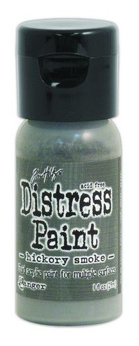 ranger-distress-paint-flip-cap-bottle-29ml-hickory-smoke-tdf502-321180-de-g