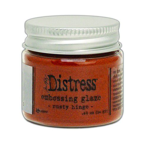 ranger-distress-embossing-glaze-rusty-hinge-tde71013-tim-holtz-0-315060-de-g