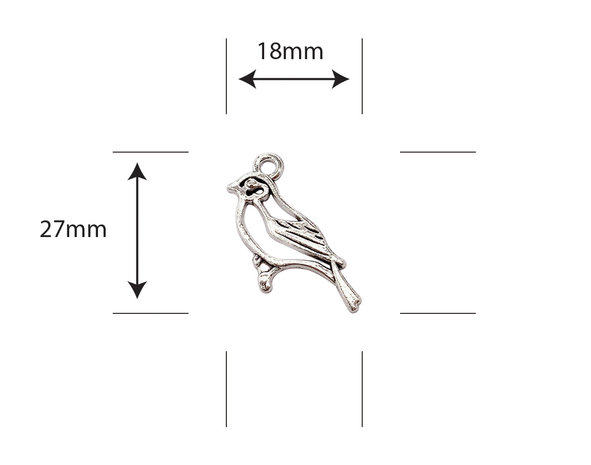 craft-consortium-little-robin-redbreast-metal-char2