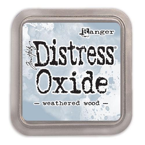 ranger-distress-oxide-weathered-wood-tdo56331-tim-holtz-1018_48579_1_g