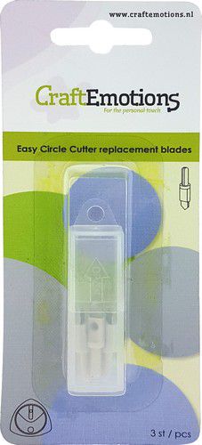 craftemotions-easy-circle-cutter-ersatzklingen-3-st-08-21-321942-de-g