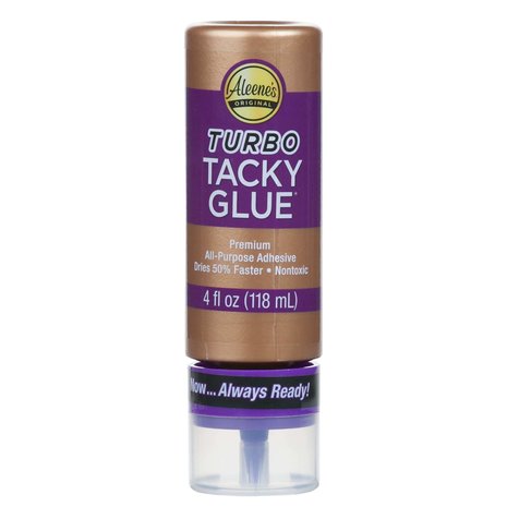 aleenes-turbo-tacky-glue-no-cut-tip-4-fl-oz-33145