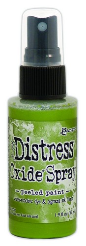 ranger-distress-oxide-spray-peeled-paint-tso64787-tim-holtz-0219_49657_1_g