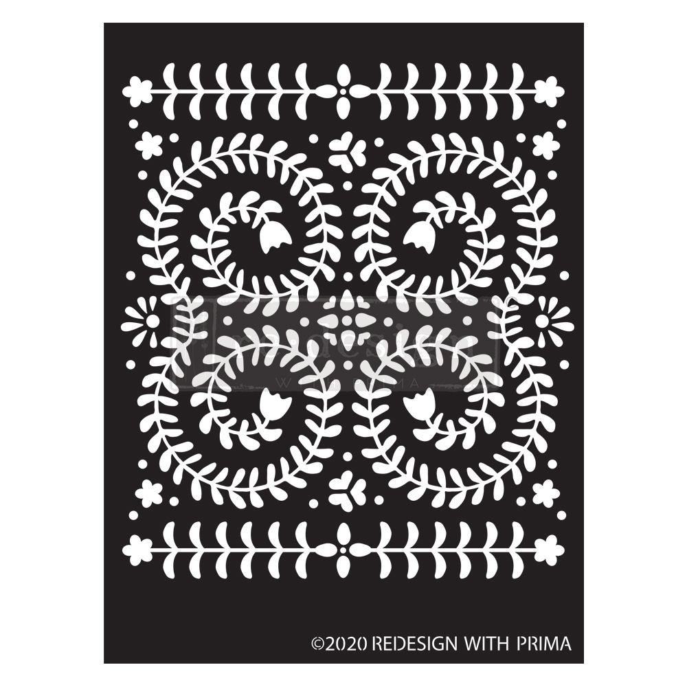 re-design-with-prima-elegant-vine-9x135-inch-decor