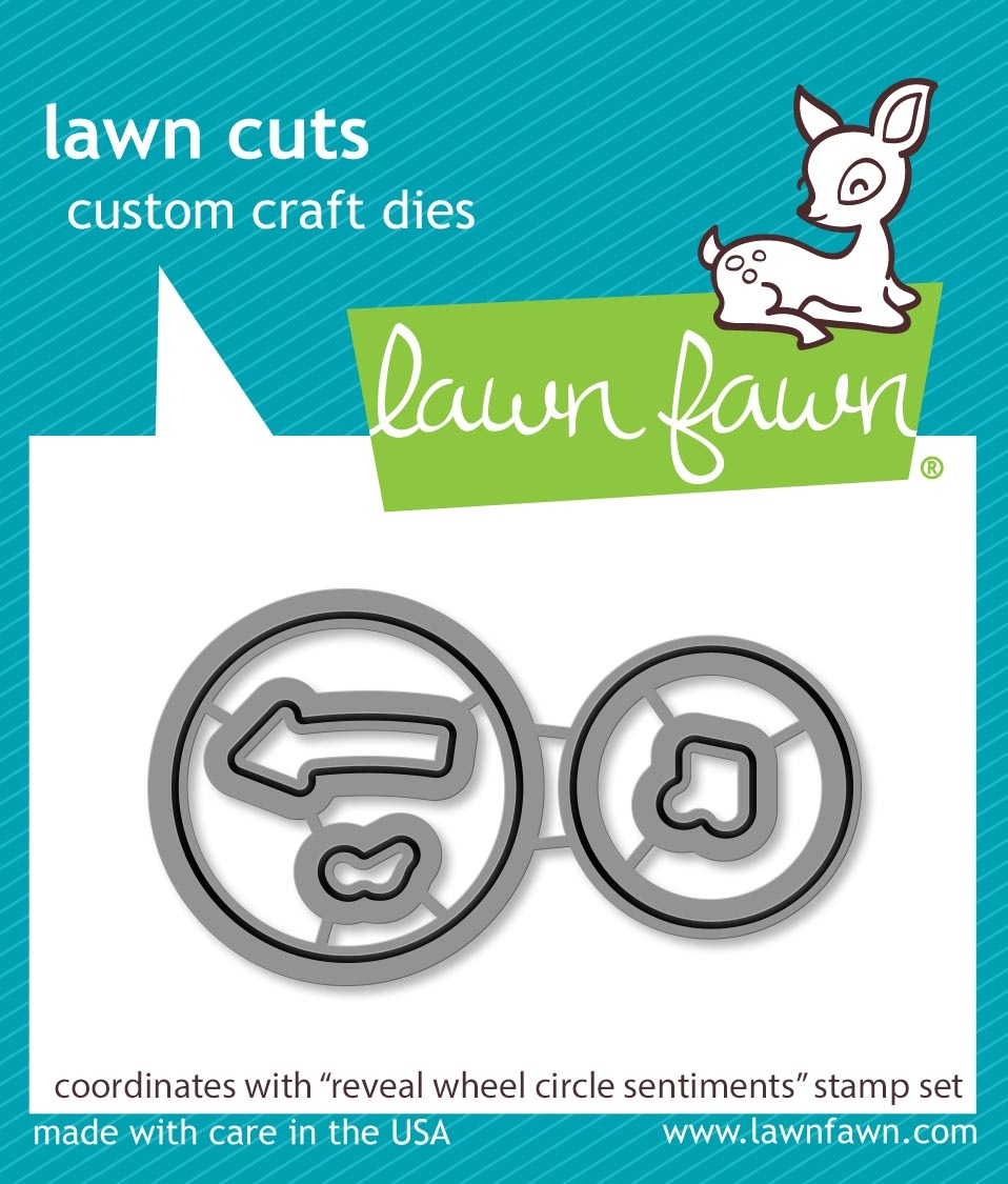 lawn-fawn-reveal-wheel-circle-sentiments-dies-lf22